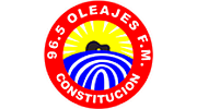 Radio Oleajes