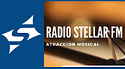 Radio Stellar FM