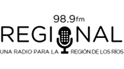 Radio Regional