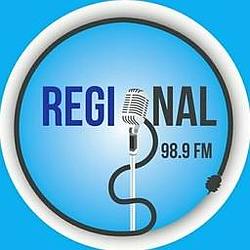 Radio Regional