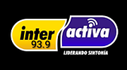 Radio Interactiva