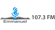 Radio Emmanuel