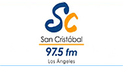 Radio San Cristóbal