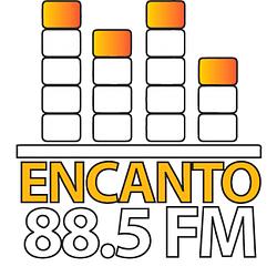Radio Encanto