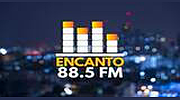 Radio Encanto