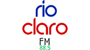 Radio Rioclaro