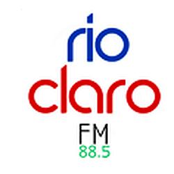 Radio Rioclaro
