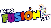 Radio Fusión