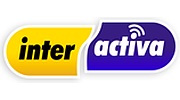 Radio Interactiva