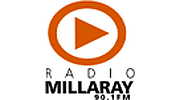 Radio Millaray FM