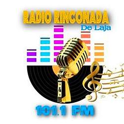 Radio Rinconada