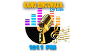 Radio Rinconada