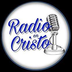 Radio Uno en Cristo
