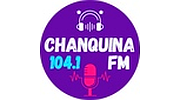 Radio Chanquina FM