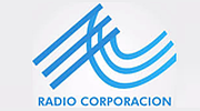 Radio Corporacion