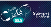Cielo FM