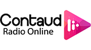 Contaudradio Contaudradio