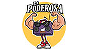 Radio La Poderosa Pichilemu