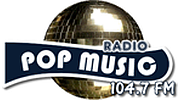 Radio Pop Music