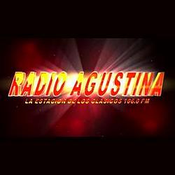 Agustina FM