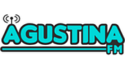 Agustina FM