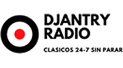 Djantry Radio
