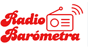 Barómetra