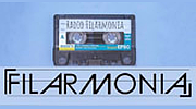 Radio Filarmonia