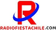 Radiofiestachile