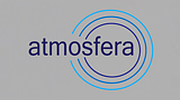Atmosfera Radio logo