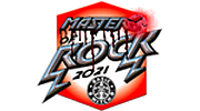 Master of Rock In Radio