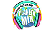 Planeta Mix