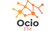 Ocio Fm2 Recuerdos
