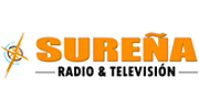 Radio Sureña
