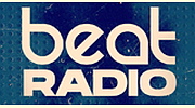 Beat Radio Beat Radio logo