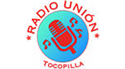 Radio Unión Tocopilla