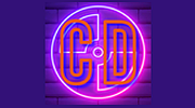 Club Dance Chile! Club Dance Chile!
