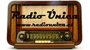 Radio Única