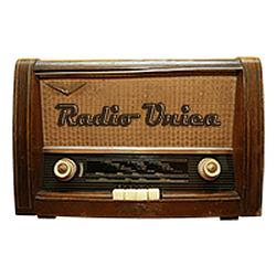 Radio Única