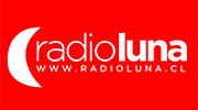 Radio Luna