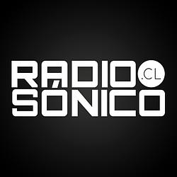 Radio Sónico