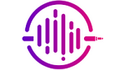Radio Sónico