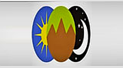 Radio Mamalluca - OnLine
