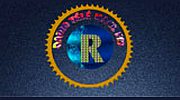 Radio Tele Mack fm Radio Tele Mack fm logo