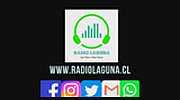 Radiolaguna.cl logo
