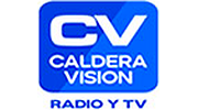 Radio Caldera Vision