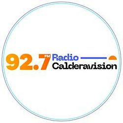 Radio Caldera Vision