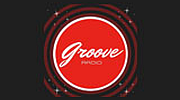 Groove Radio Live logo