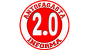 Radio Antofagasta Informa2.0