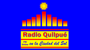 Radio Quilpué